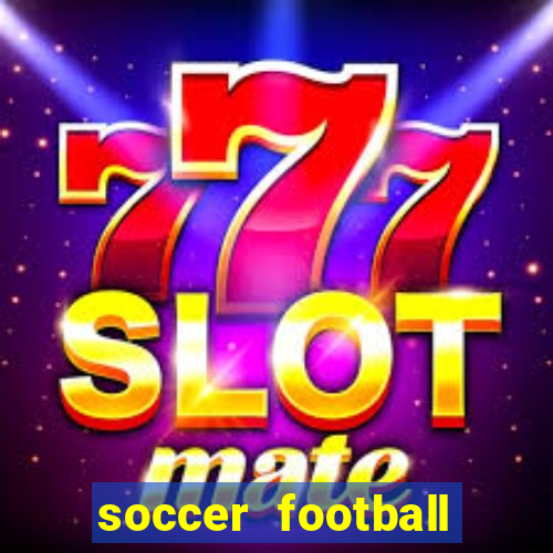 soccer football predictions statistics bet tips results